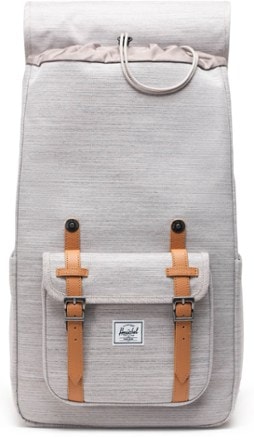 Herschel Supply Co. Little America Pack 3