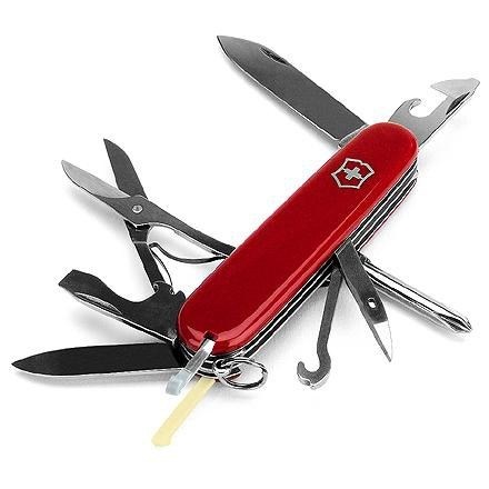 women's swiss army knife