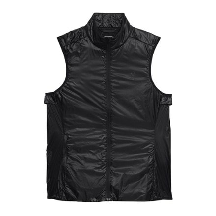 On Weather Vest - Women's 0