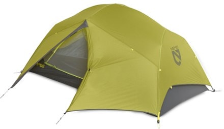 NEMO Dagger OSMO 2P Tent 6