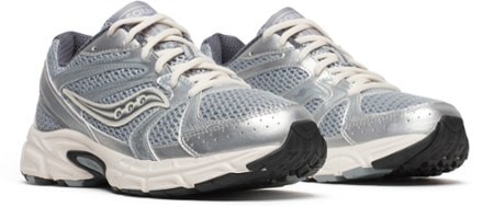 Saucony Ride Millennium Shoes - Women's 2