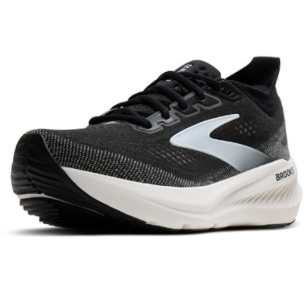 Brooks Glycerin 23 Road-Running Shoes - Women's 3