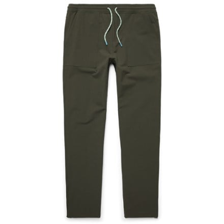 Cotopaxi Subo Pants - Men's 0