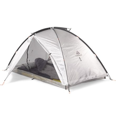 Hyperlite Mountain Gear Crosspeak 2 Tent 0
