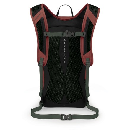 Osprey Sportlite 15 Pack 3