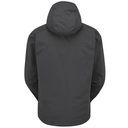 Rab Downpour Light Jacket - Men's 2