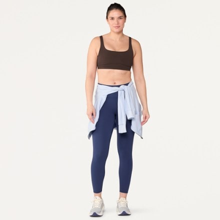 Vuori AllTheForm Bra 3