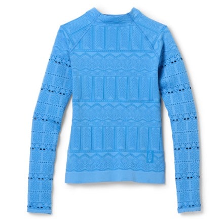 FP Movement High Road Long-Sleeve Layer - Women's 0