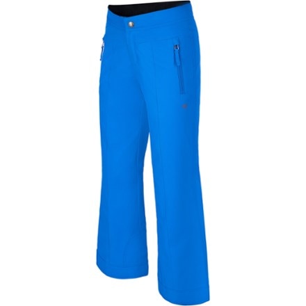 Obermeyer Brooke Snow Pants - Girls' 4