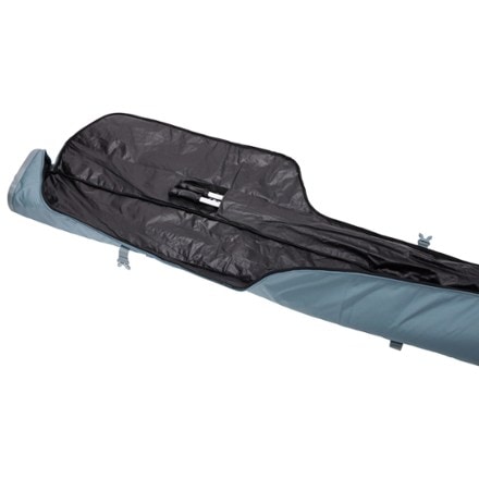 Thule RoundTrip Ski Bag - 192 cm 2