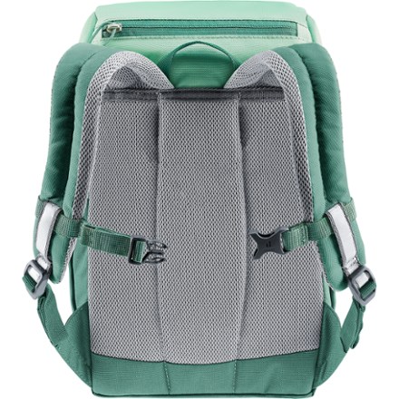 Deuter Schmusebar Pack - Kids' 5