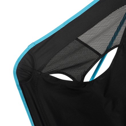 Helinox Chair One (re) 6