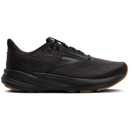 Brooks Revel 8 Road-Running Shoes - Women's 0