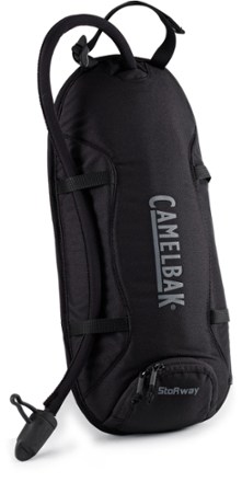 rei camelbak bladder