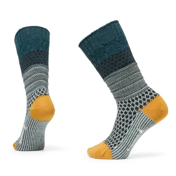 Product Image of color Frosty Green