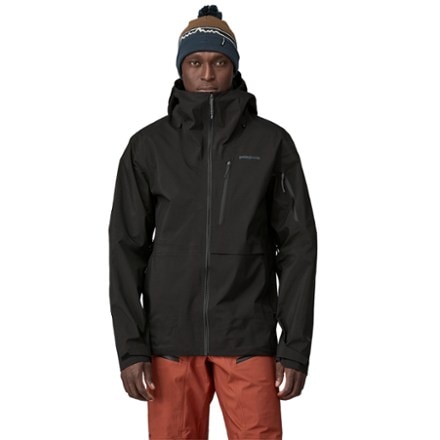 Patagonia Untracked Jacket - Men's 1