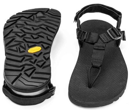 Best Hiking Sandals Tested REI Expert Advice