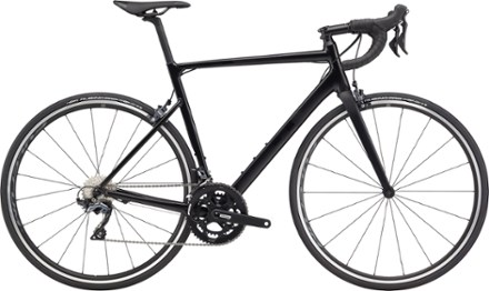 2020 caad13 ultegra