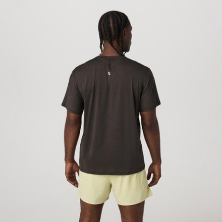 Vuori Terrain T-Shirt - Men's 2