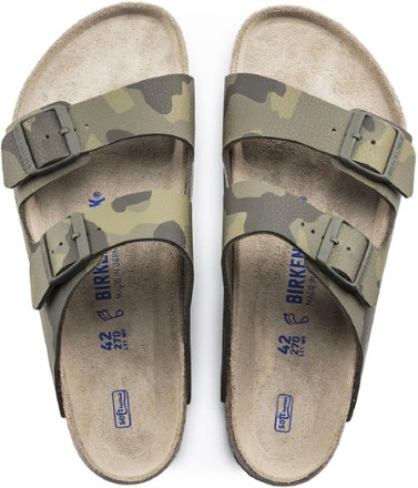 birkenstock clearance outlet