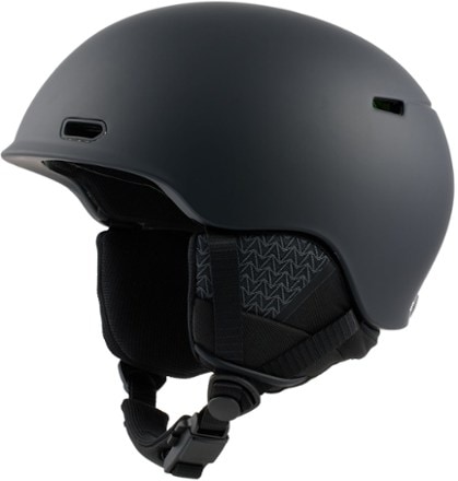 Anon Oslo WaveCell Snow Helmet 1