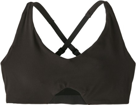 Patagonia Maipo Low-Impact Bra 0