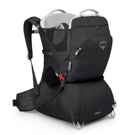 Osprey Poco SLT Child Carrier 0