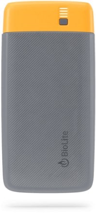 BioLite Charge 80 PD Power Bank 2