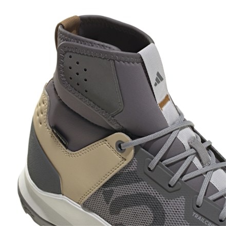 Five Ten Trailcross GORE-TEX Mountain Bike Shoes 6