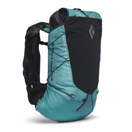 Black Diamond Distance 22 Pack - Women's 0