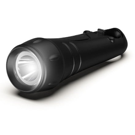 Princeton Tec Amp 1 L Flashlight 1