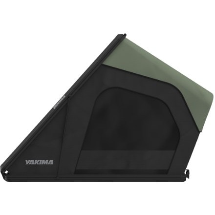 Yakima SkyPeak HD Tent 1