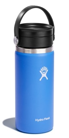 Hydro Flask Coffee with Flex Sip Lid - 16 fl. oz. 1