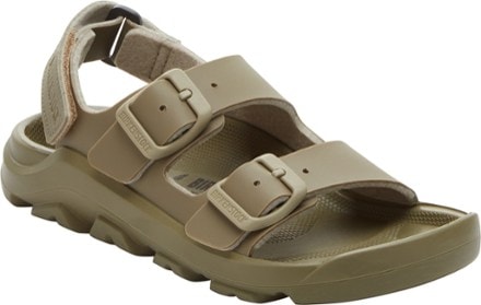 Birkenstock Mogami Sandals - Kids' 0