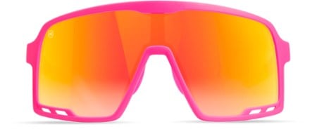 Knockaround Campeones Sunglasses - Kids' 1