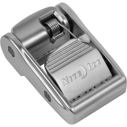 Nite Ize Dual CamJam 1" Webbing Tensioner 2