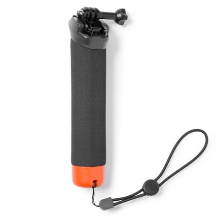 GoPro Adventure Kit 3.0 2