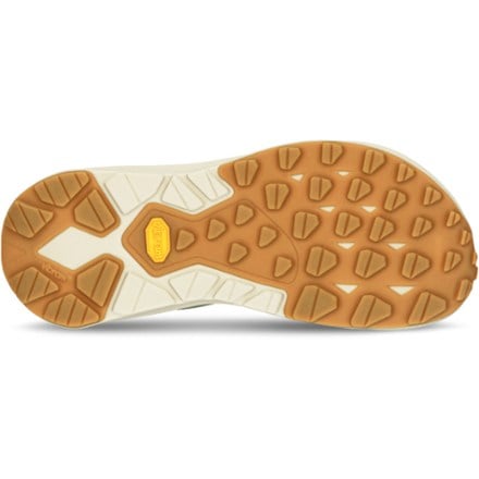 Altra Voyager Shoes - Women's 5