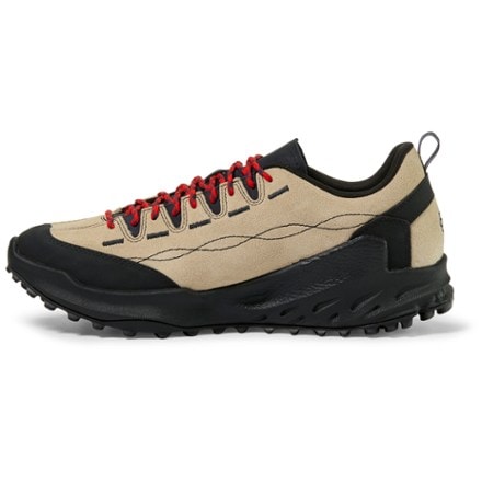 KEEN Jasper Zionic Sneakers - Men's 1