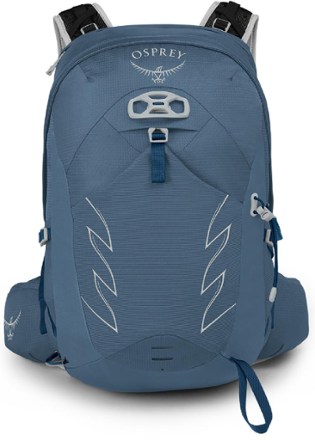 Osprey Tempest 20 Pack - Women's 2