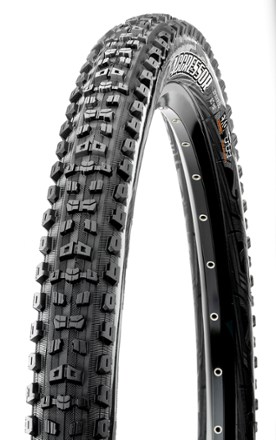 rei mtb tires