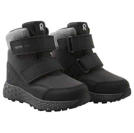 Reima Hallava Reimatec Winter Shoes - Toddlers'/Kids' 2