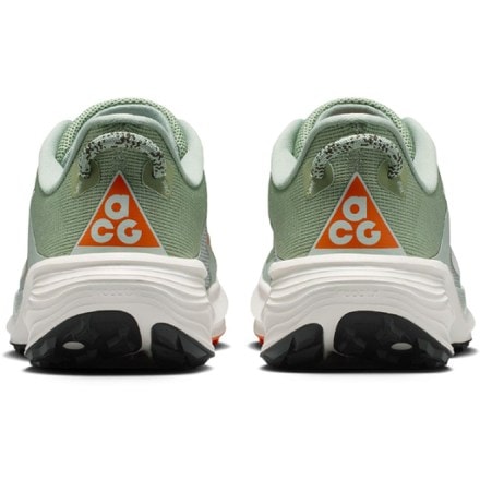 Nike ACG Pegasus Trail Trail-Running Shoes - Men's 4