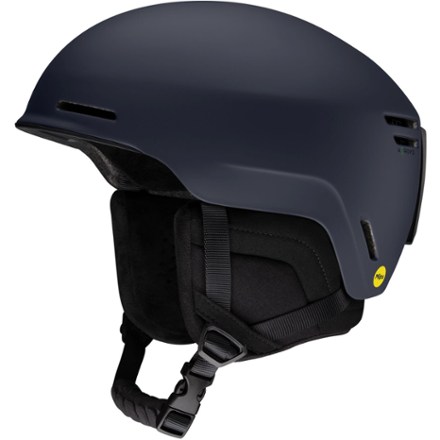 Smith Method Mips Snow Helmet 0
