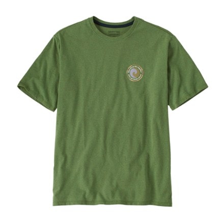 Patagonia Unity Fitz Responsibili-Tee Shirt - Men's 0