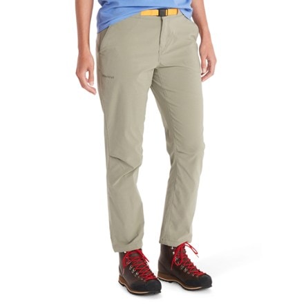 Marmot Kodachrome Pants - Women's 0