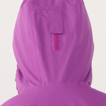 REI Co-op Timber Mountain Insulated Jacket - Toddlers' 5