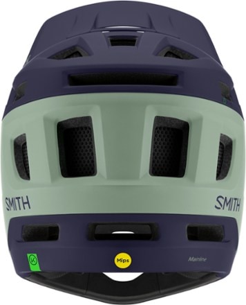 Smith Mainline MIPS Bike Helmet 1