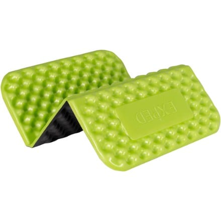 Exped Sit Pad Flex 5