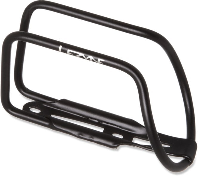 Product Image of color Black